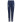 Adidas Παιδικό παντελόνι φόρμας Performance FCGB TR Pants
